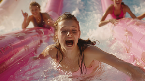 The Ultimate Guide to Fun: Only Inflatables' Top Picks for Your Next Event