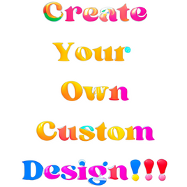 Design gurus will sprinkle some magic on your wildest ideas! - Only Inflatables