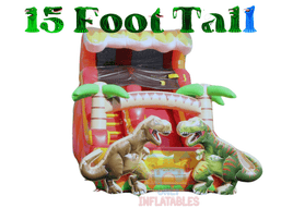 water slide rentals near me - Only Inflatables