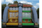  Inflatable Games For Sale - Only Inflatables